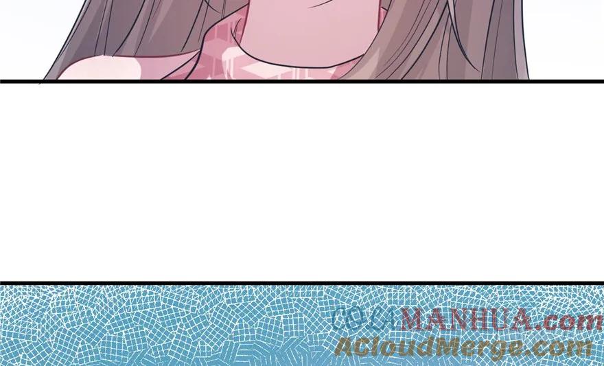 第53话-白箐箐的异世界冒险-白箐箐1（第4张）