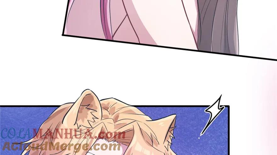 第53话-白箐箐的异世界冒险-白箐箐1（第10张）