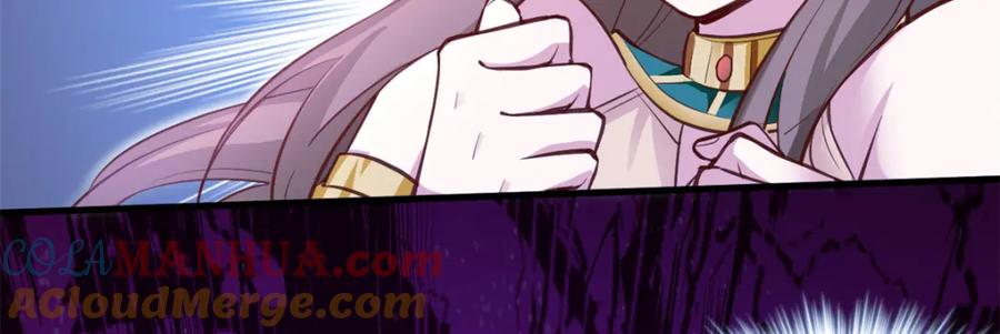 540-白箐箐的异世界冒险-白箐箐1（第19张）