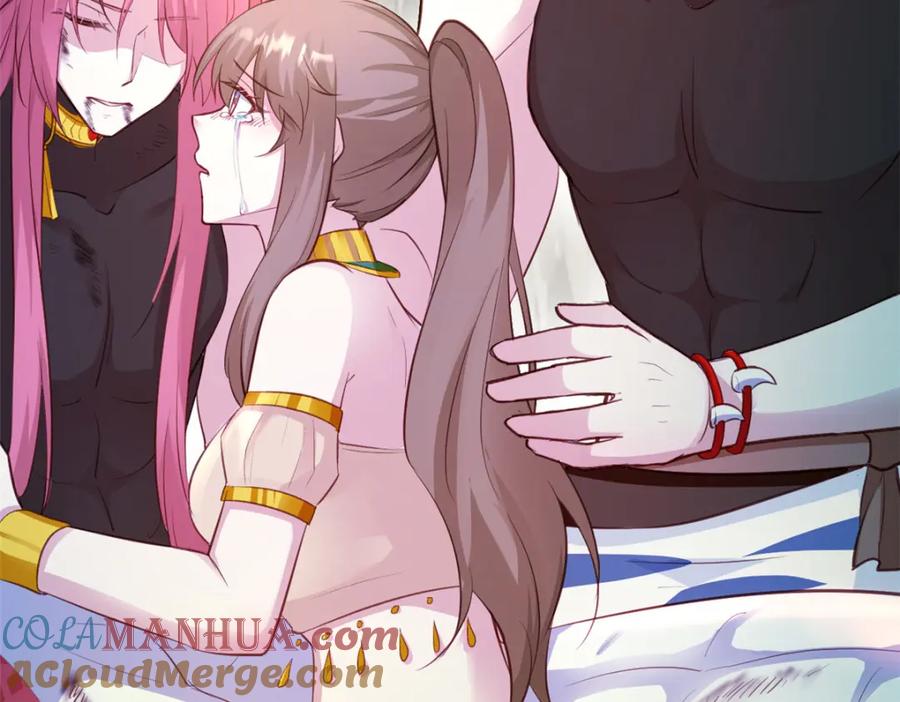 543-白箐箐的异世界冒险-白箐箐1（第28张）
