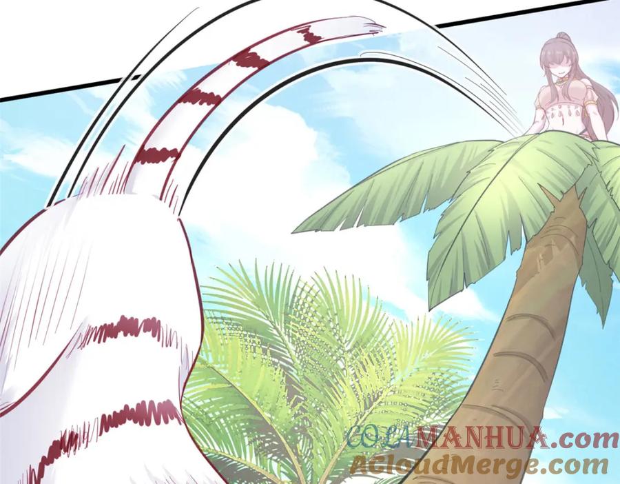 545-白箐箐的异世界冒险-白箐箐1（第40张）