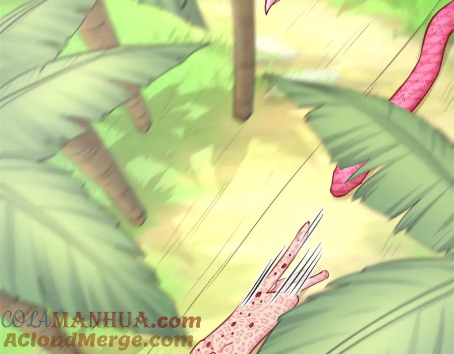 545-白箐箐的异世界冒险-白箐箐1（第25张）