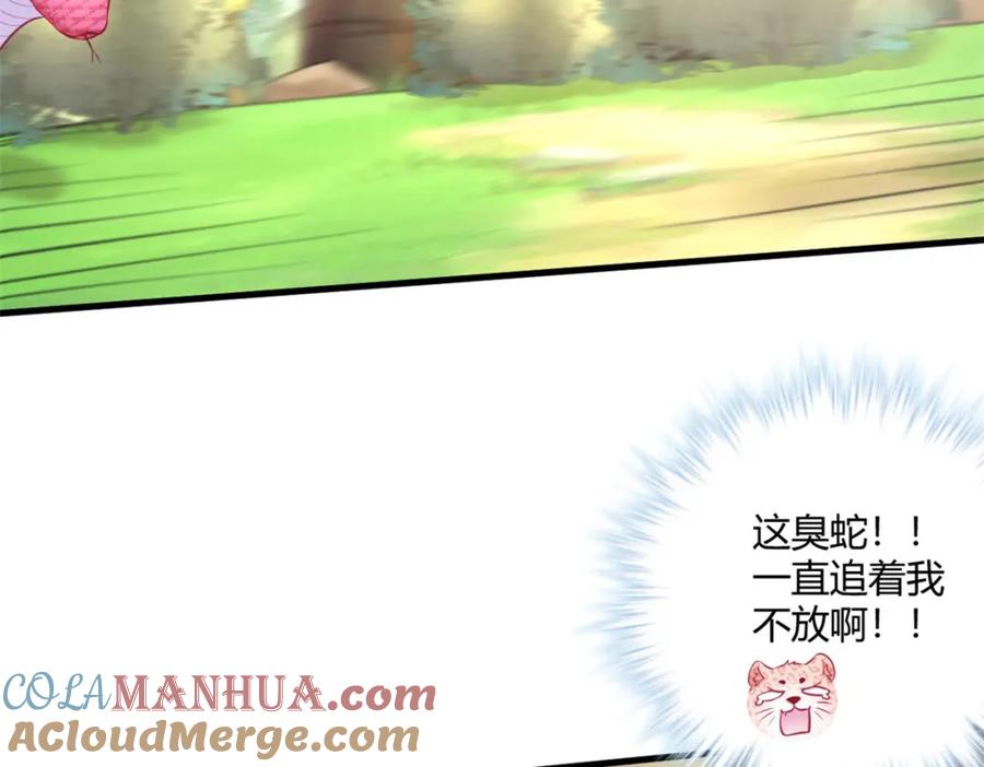 545-白箐箐的异世界冒险-白箐箐1（第4张）