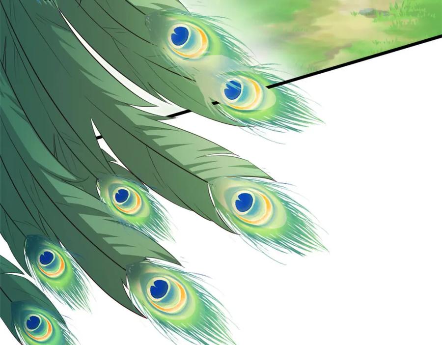 546-白箐箐的异世界冒险-白箐箐1（第8张）
