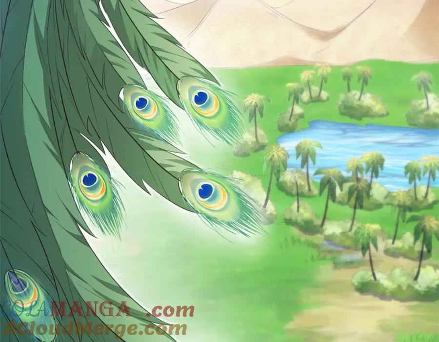 546-白箐箐的异世界冒险-白箐箐1（第7张）