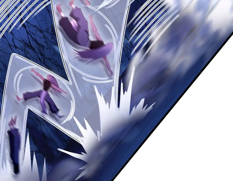 547-白箐箐的异世界冒险-白箐箐1（第39张）