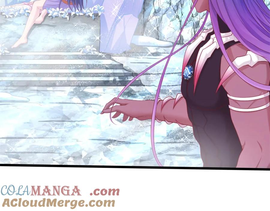 547-白箐箐的异世界冒险-白箐箐1（第16张）