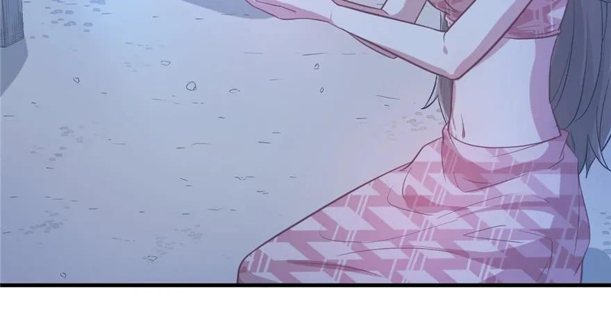 第54话-白箐箐的异世界冒险-白箐箐1（第12张）