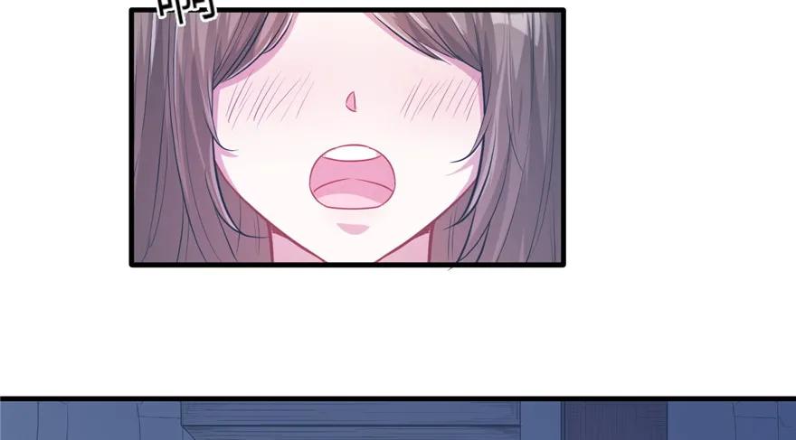 第54话-白箐箐的异世界冒险-白箐箐1（第5张）