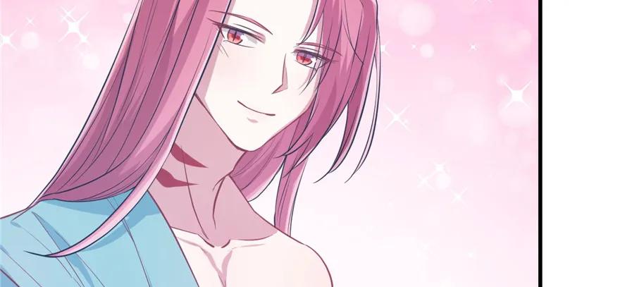 第54话-白箐箐的异世界冒险-白箐箐1（第14张）