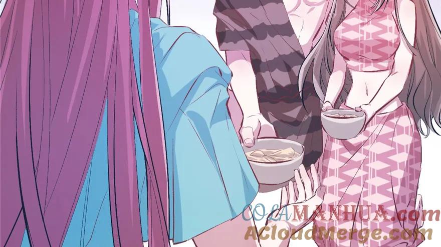 第54话-白箐箐的异世界冒险-白箐箐1（第19张）