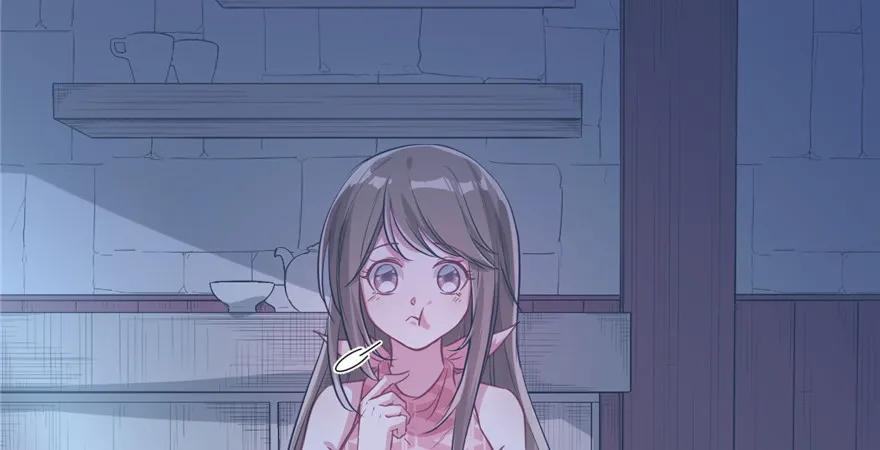 第54话-白箐箐的异世界冒险-白箐箐1（第6张）