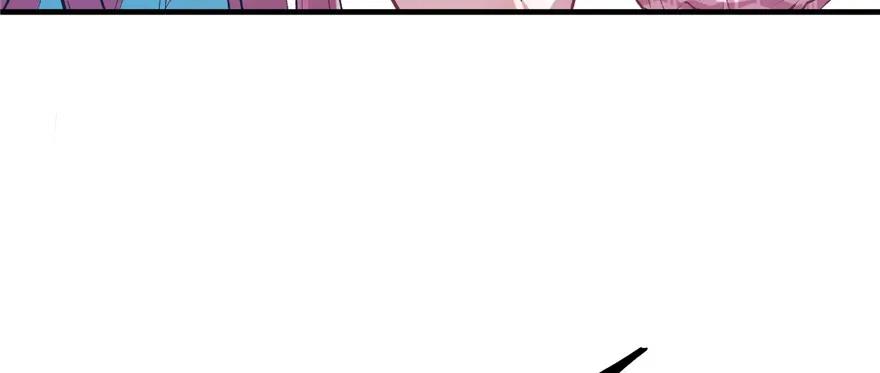 第54话-白箐箐的异世界冒险-白箐箐1（第20张）