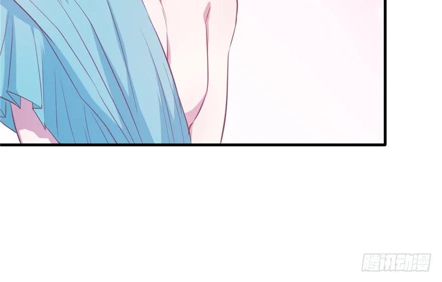第54话-白箐箐的异世界冒险-白箐箐1（第15张）