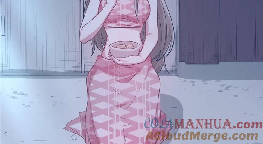 第54话-白箐箐的异世界冒险-白箐箐1（第7张）