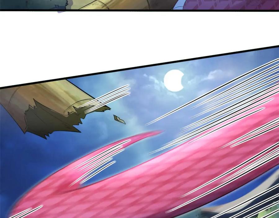 552-白箐箐的异世界冒险-白箐箐1（第22张）