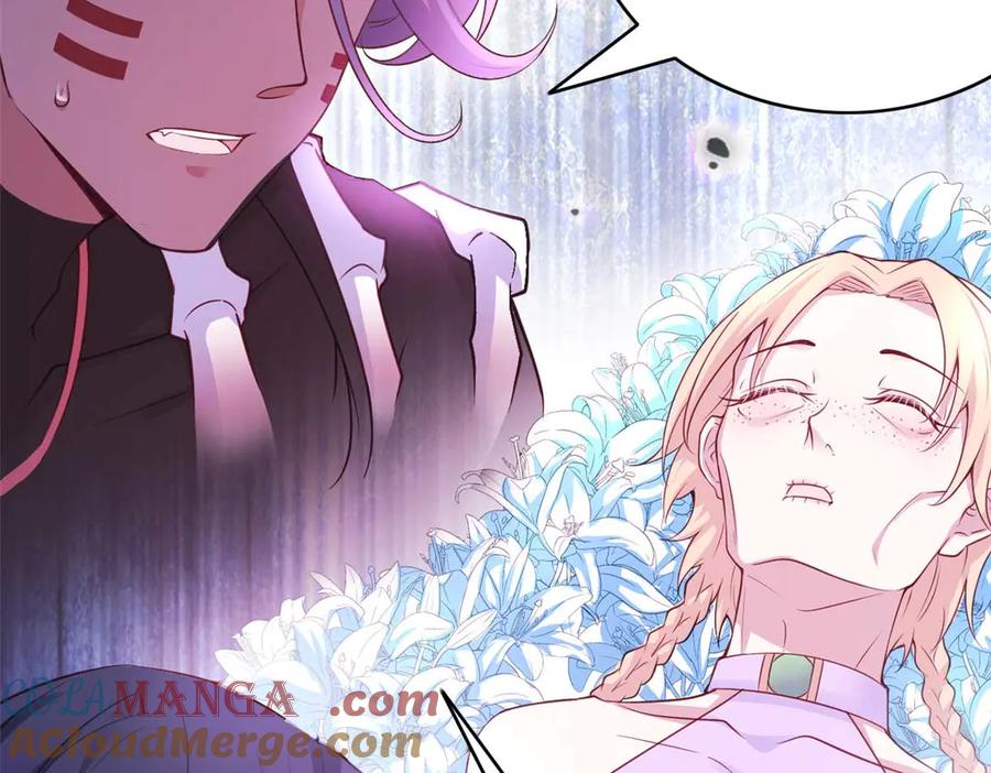 558-白箐箐的异世界冒险-白箐箐1（第19张）