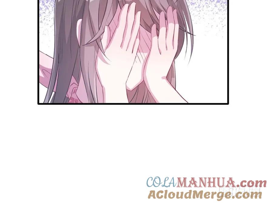 第55话-白箐箐的异世界冒险-白箐箐1（第2张）