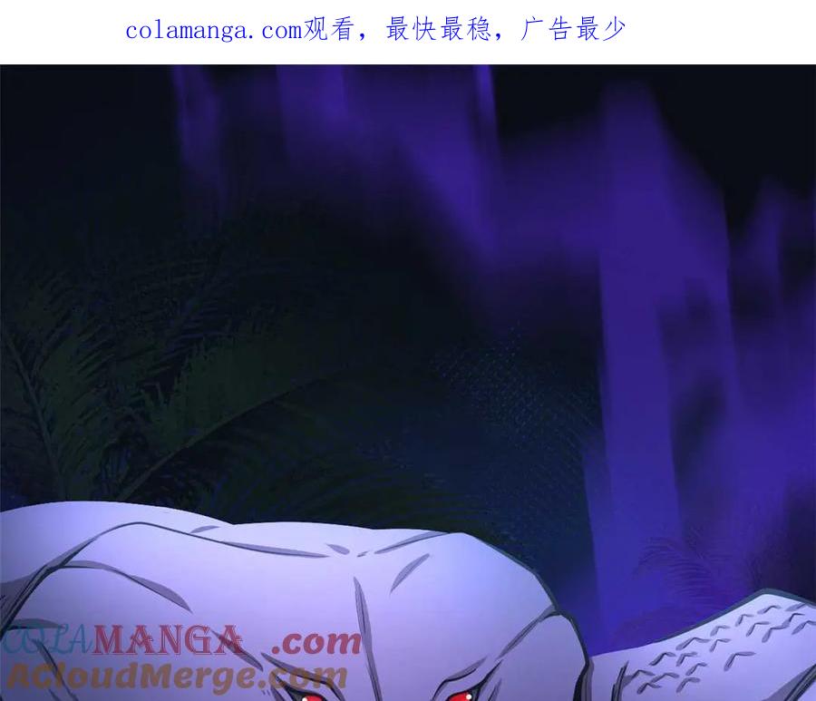 561-白箐箐的异世界冒险-白箐箐1（第1张）