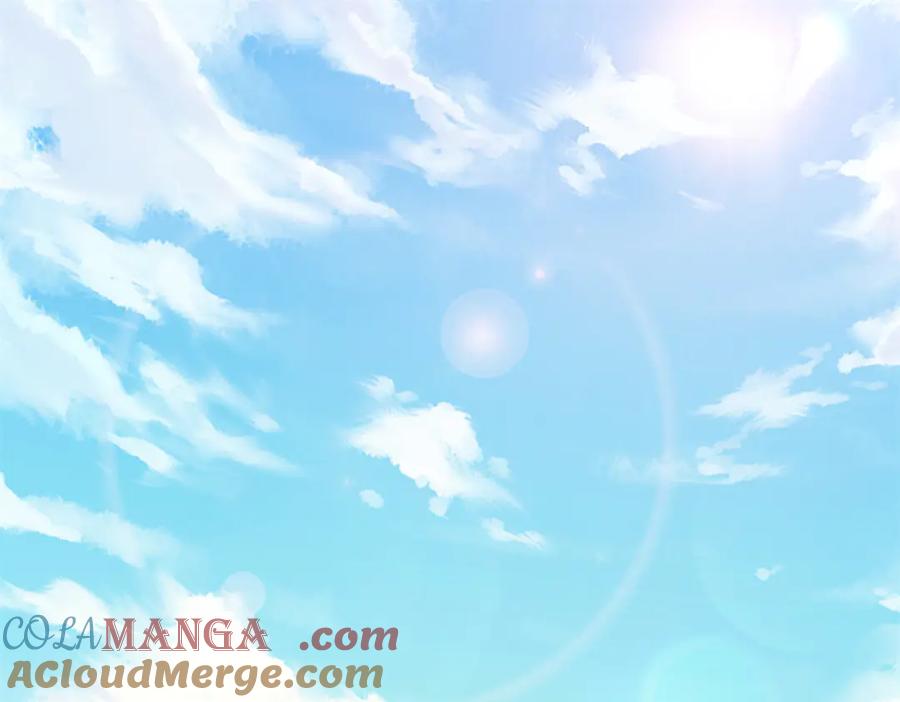 563-白箐箐的异世界冒险-白箐箐1（第19张）