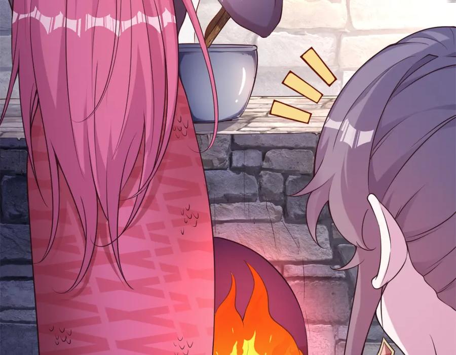 564-白箐箐的异世界冒险-白箐箐1（第26张）