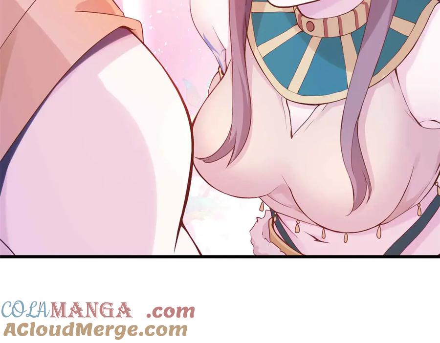 565-白箐箐的异世界冒险-白箐箐1（第16张）