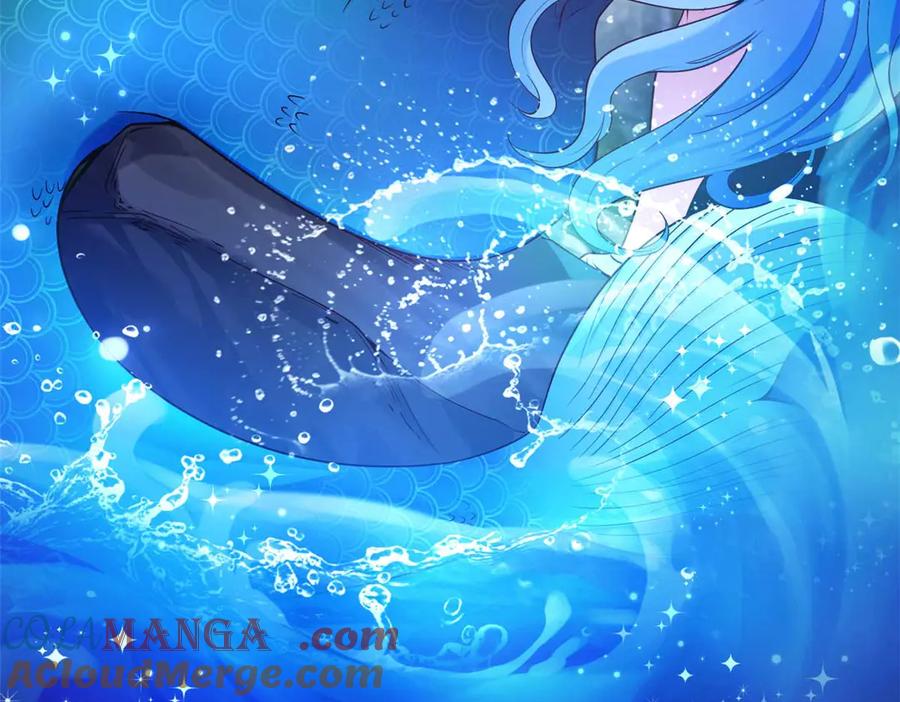 567-白箐箐的异世界冒险-白箐箐1（第16张）