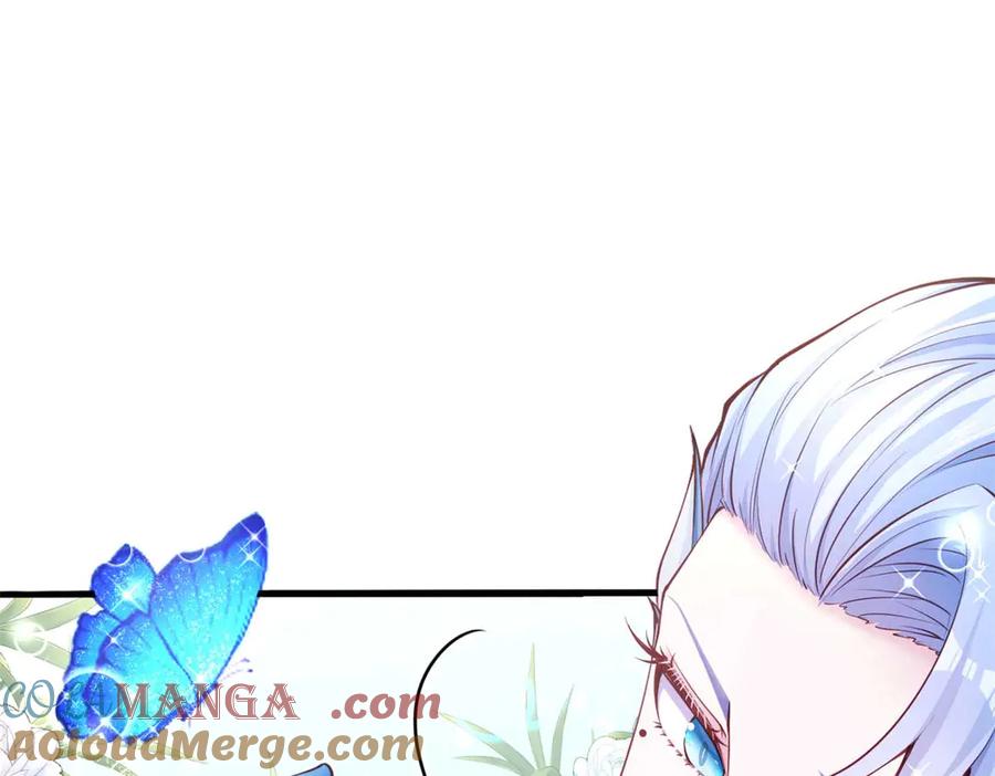 567-白箐箐的异世界冒险-白箐箐1（第19张）