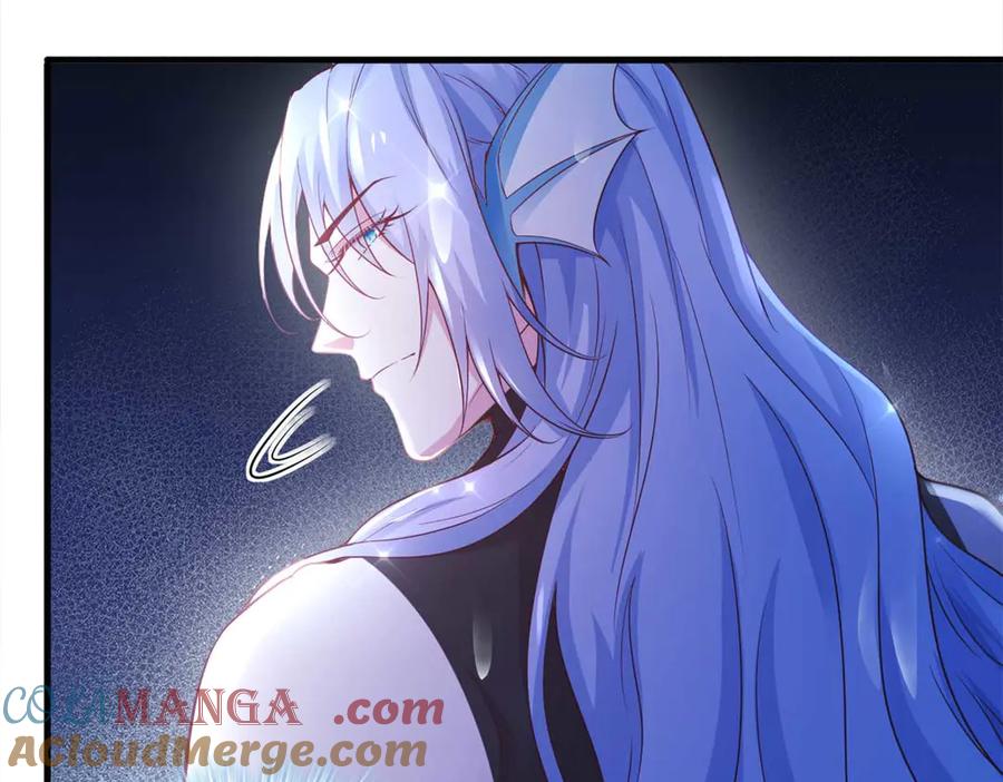 568-白箐箐的异世界冒险-白箐箐1（第16张）