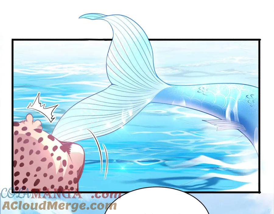 568-白箐箐的异世界冒险-白箐箐1（第7张）