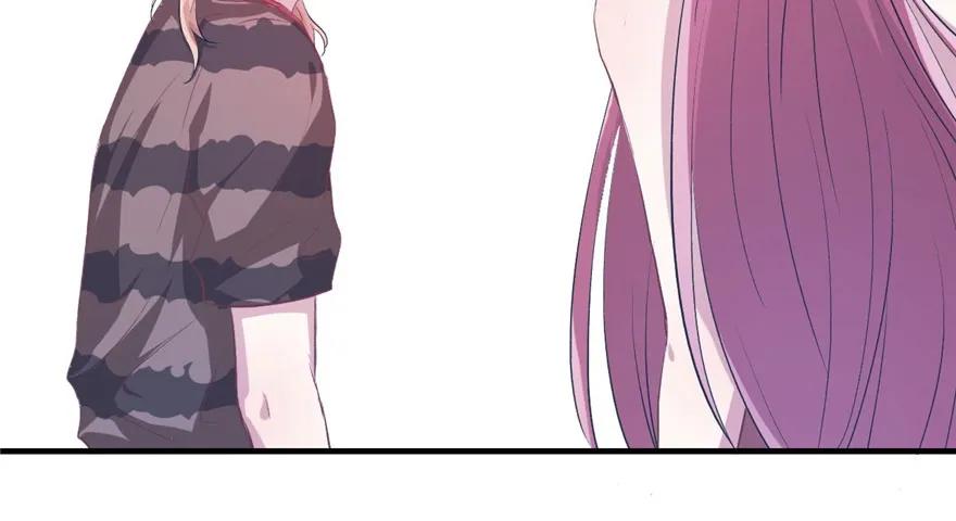 第56话-白箐箐的异世界冒险-白箐箐1（第18张）