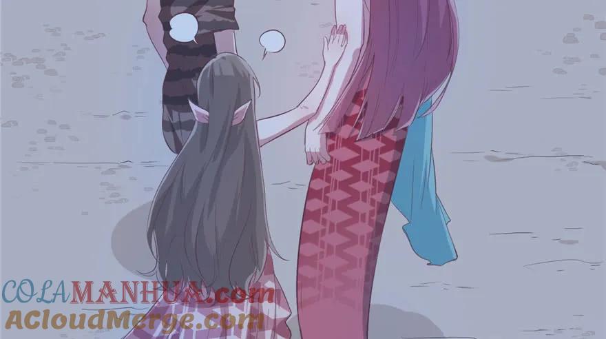 第56话-白箐箐的异世界冒险-白箐箐1（第13张）
