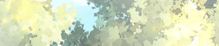 570-白箐箐的异世界冒险-白箐箐1（第3张）