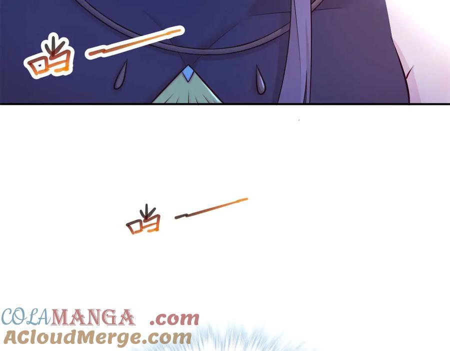576-白箐箐的异世界冒险-白箐箐1（第21张）