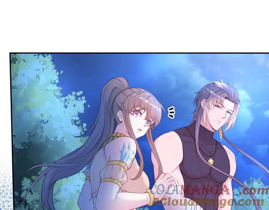 576-白箐箐的异世界冒险-白箐箐1（第25张）