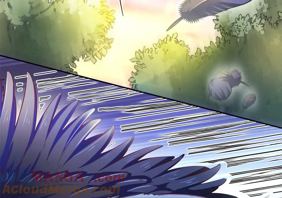 577-白箐箐的异世界冒险-白箐箐1（第4张）