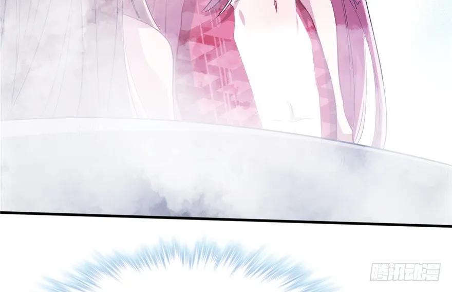 第57话-白箐箐的异世界冒险-白箐箐1（第9张）