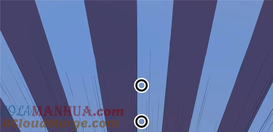 第57话-白箐箐的异世界冒险-白箐箐1（第19张）
