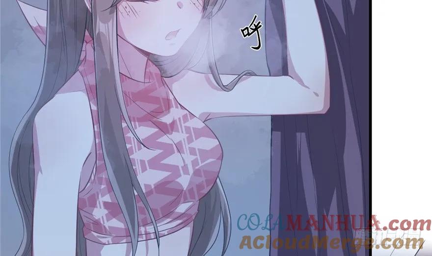 第57话-白箐箐的异世界冒险-白箐箐1（第25张）