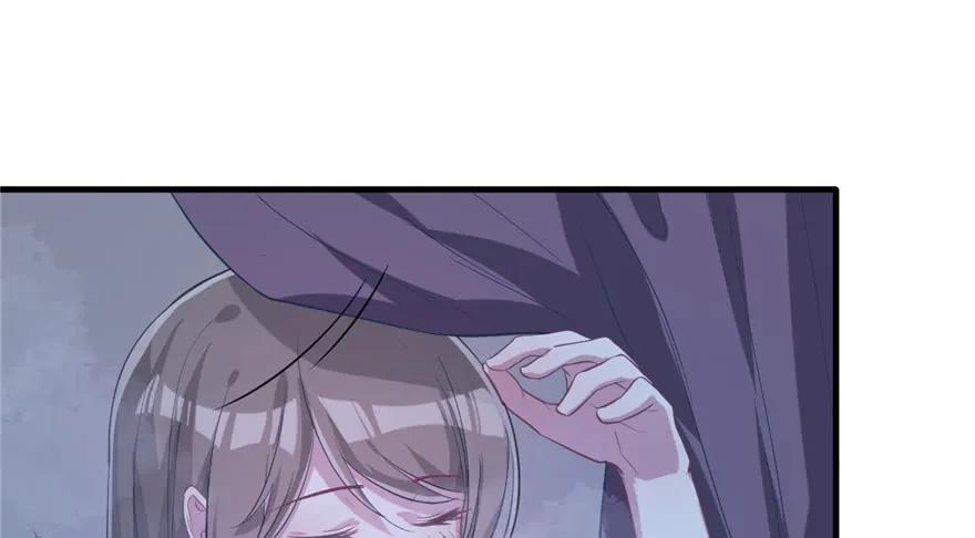 第57话-白箐箐的异世界冒险-白箐箐1（第24张）
