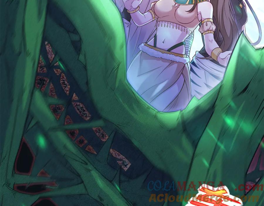 579-白箐箐的异世界冒险-白箐箐1（第10张）