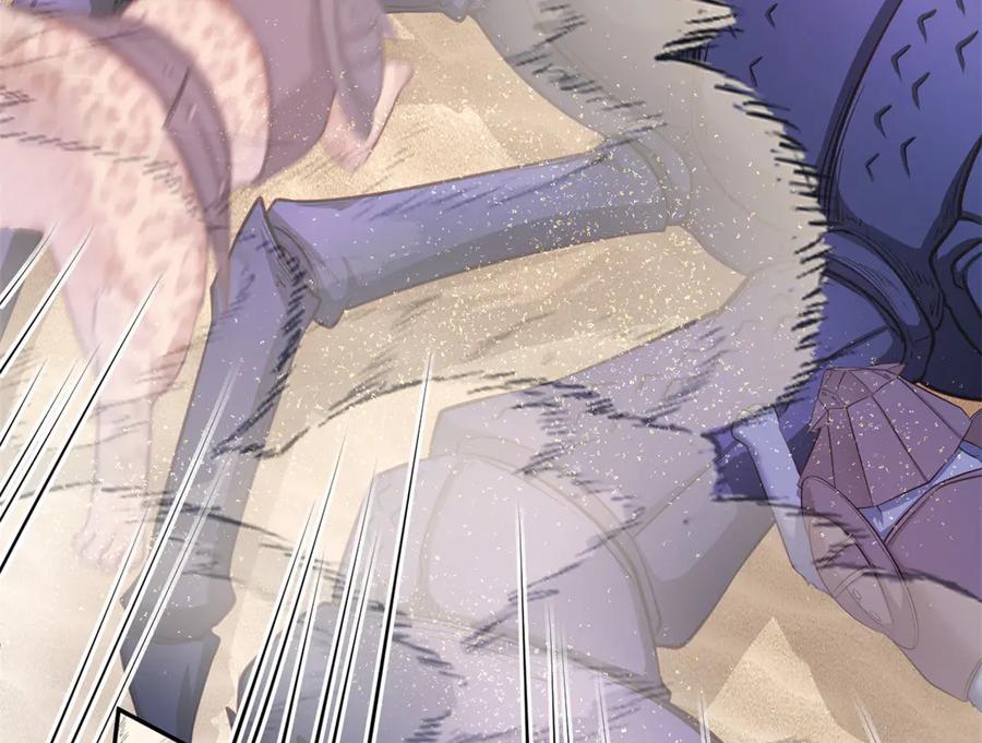 582-白箐箐的异世界冒险-白箐箐1（第9张）