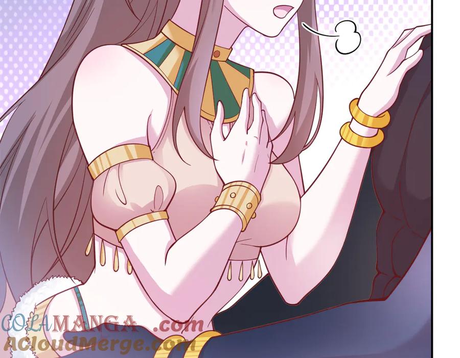 586-白箐箐的异世界冒险-白箐箐1（第10张）