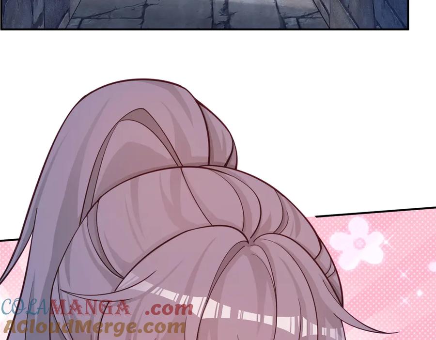 586-白箐箐的异世界冒险-白箐箐1（第22张）