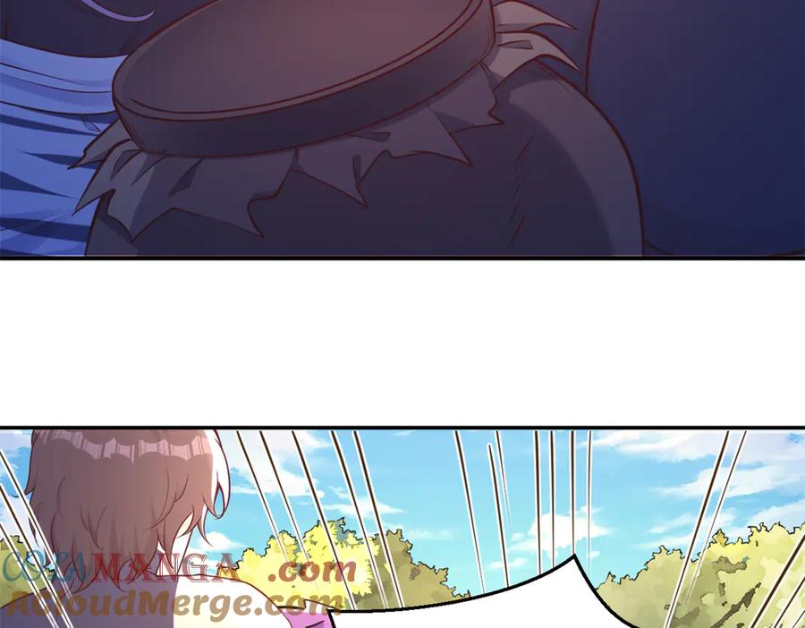 587-白箐箐的异世界冒险-白箐箐1（第13张）