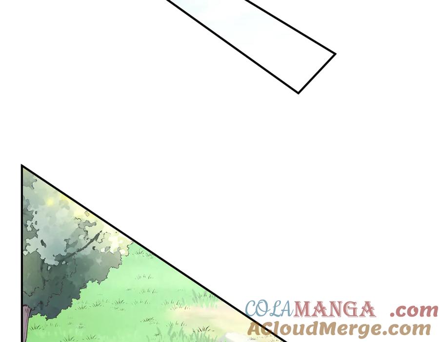 587-白箐箐的异世界冒险-白箐箐1（第22张）
