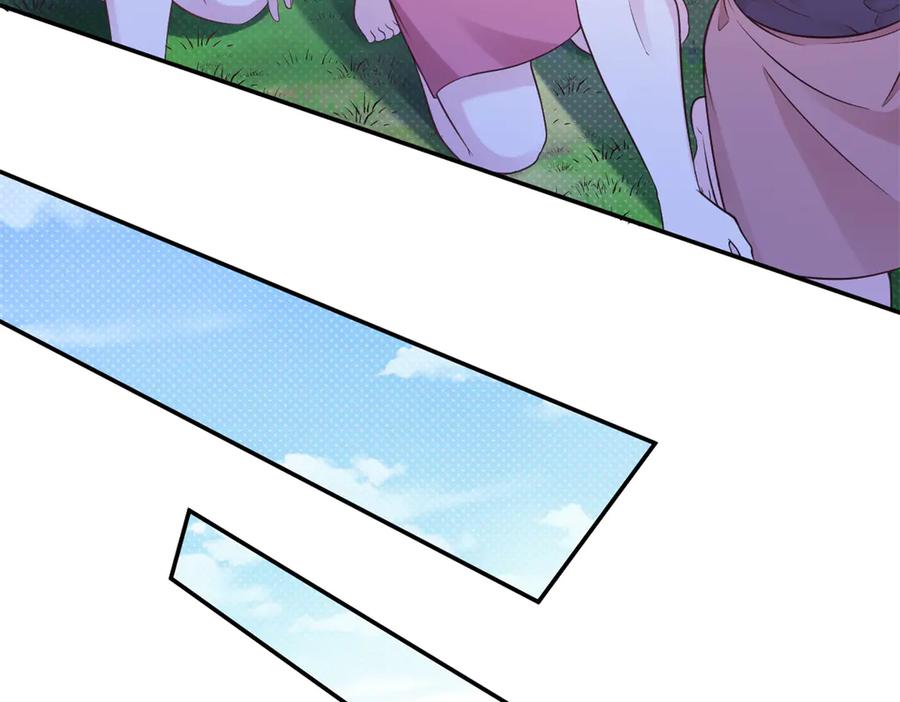 587-白箐箐的异世界冒险-白箐箐1（第21张）