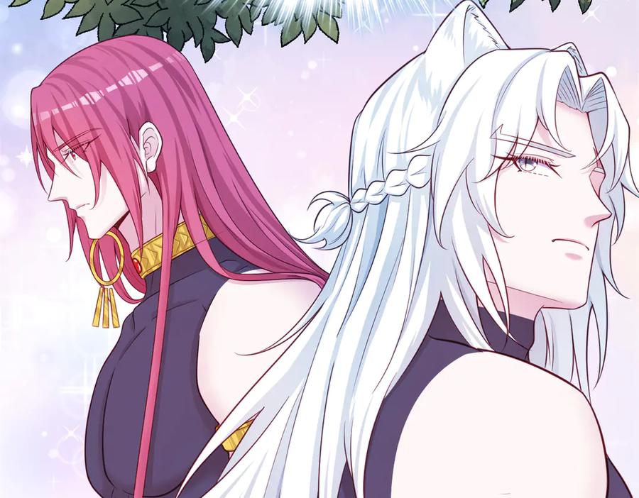 588-白箐箐的异世界冒险-白箐箐1（第21张）