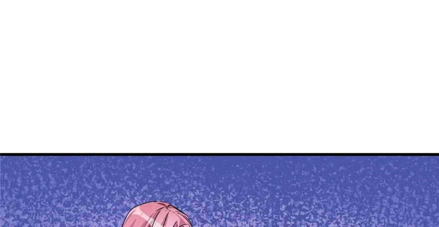 第58话-白箐箐的异世界冒险-白箐箐1（第2张）