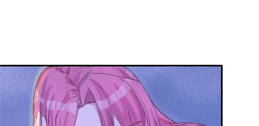 第58话-白箐箐的异世界冒险-白箐箐1（第26张）